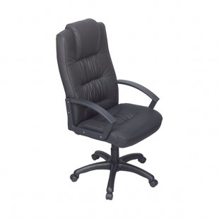 Comfi chair