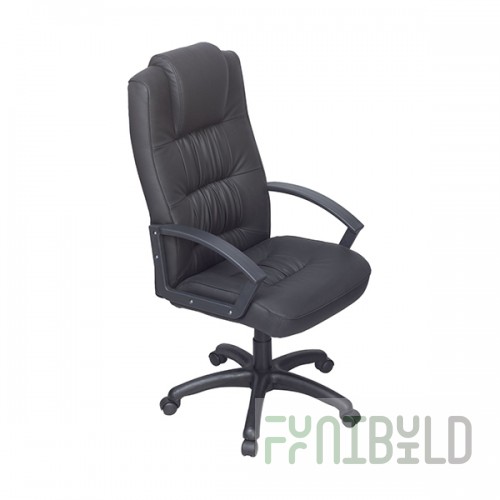 Comfi chair