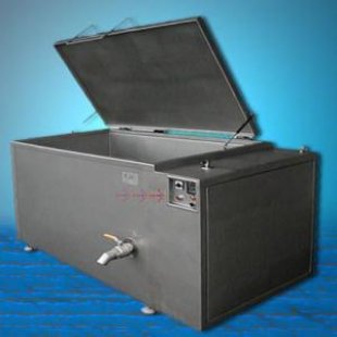Cooking kettle KK-400