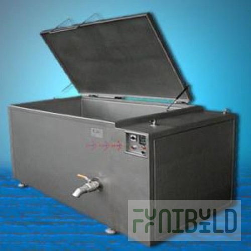 Cooking kettle KK-400