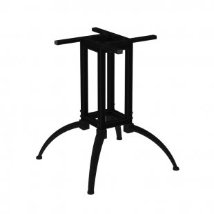 Table base Tuscany K1