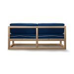 Loft sofa Magnus Mini