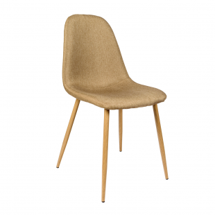 Valencia chair, beige