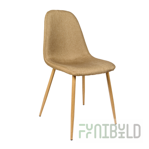 Valencia chair, beige