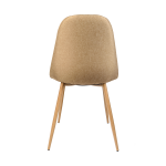 Valencia chair, beige