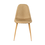 Valencia chair, beige