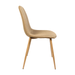 Valencia chair, beige