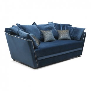 Sofa bed Bounty