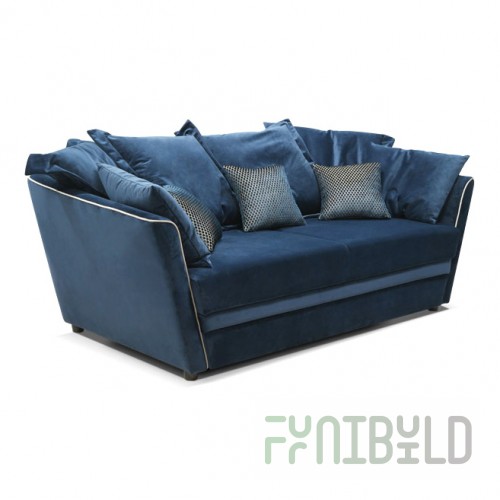Sofa bed Bounty