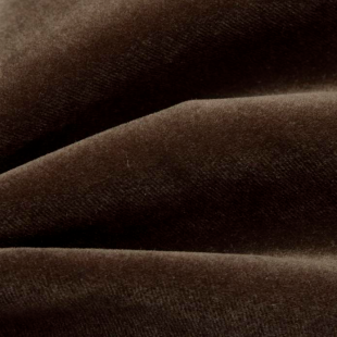 Opera fabric, microfiber