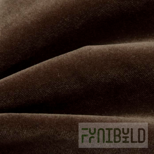 Opera fabric, microfiber