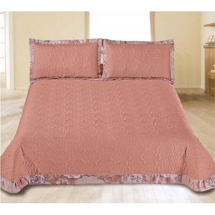 Bedspread 220-129