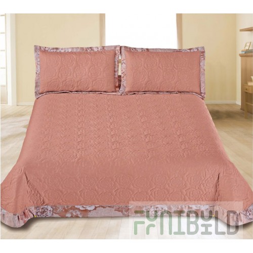 Bedspread 220-129