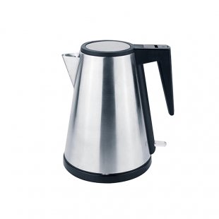 Hotel electric kettle K41