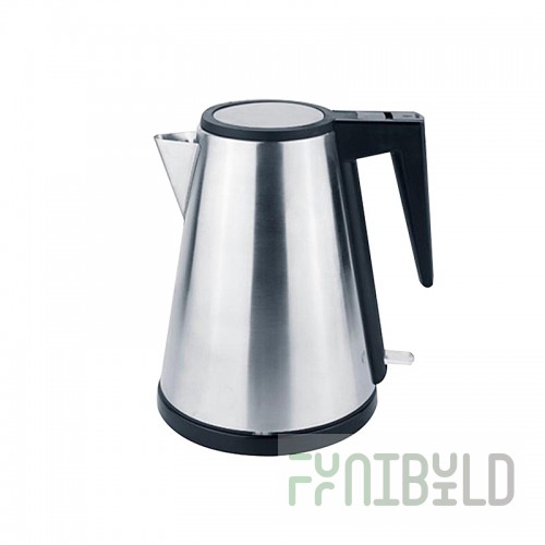 Hotel electric kettle K41