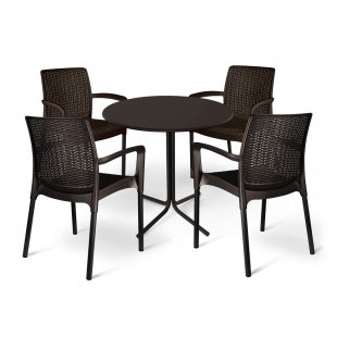 Dining group Aquafort
