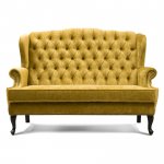 Vintage Sofa