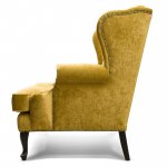 Vintage Sofa