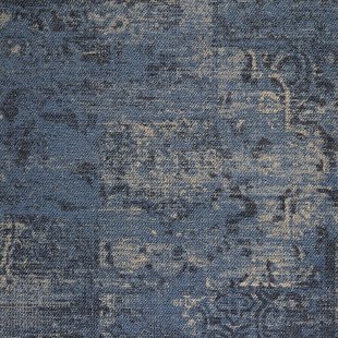 Carpet Alethea