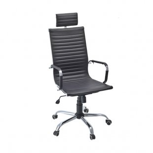 Chair Eva HR