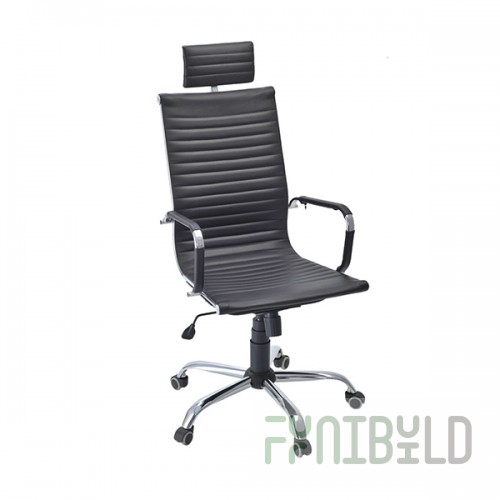 Chair Eva HR