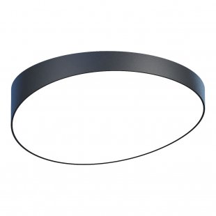 Surface mounted lamp Aza