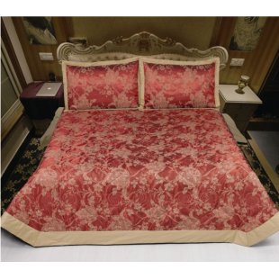 Bedspread PN 220-92