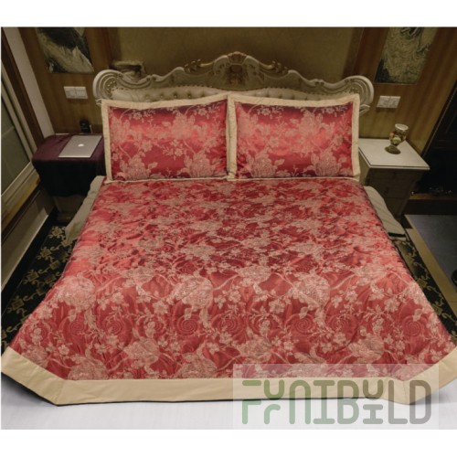 Bedspread PN 220-92