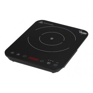Induction cooker VIATTO VA-E200J