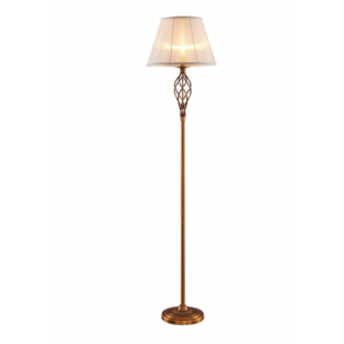 Floor lamp Citilux Rowena