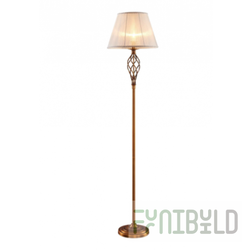Floor lamp Citilux Rowena