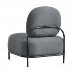 Sofa chair