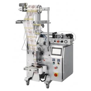 Packing and packaging machine MAGIKON 150AV-LH