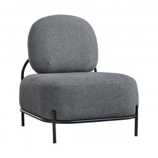 Sofa chair
