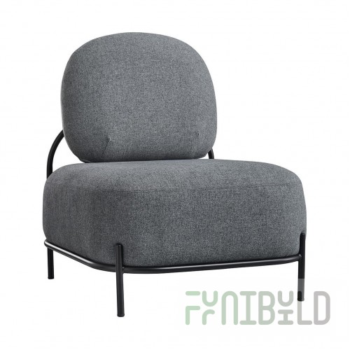 Sofa chair