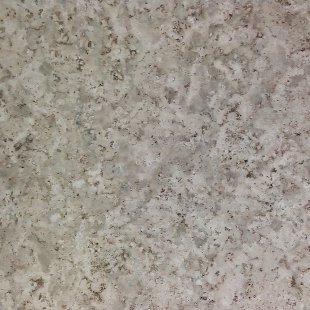 Oxalit Arentariya countertop