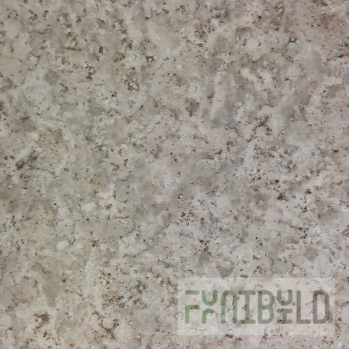 Oxalit Arentariya countertop