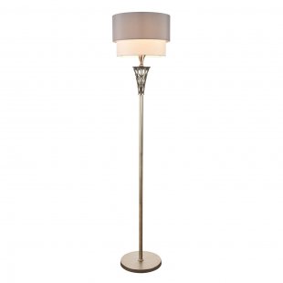 Floor lamp Lillian