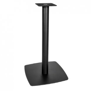 Bar stand Tulip