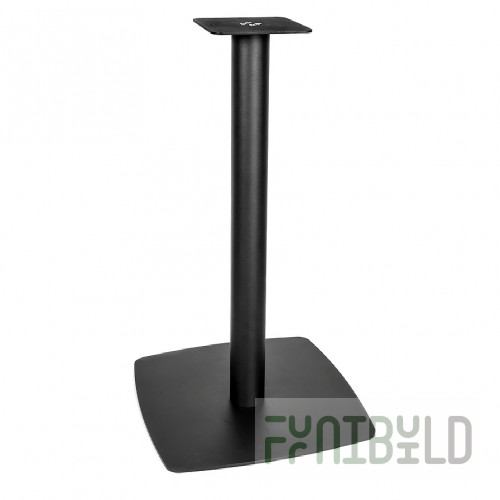 Bar stand Tulip