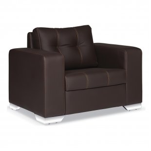 Bond chair
