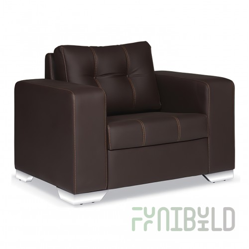 Bond chair