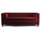 Sofa beds