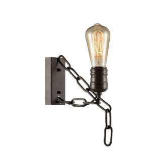 Sconce Citilux Maxwell