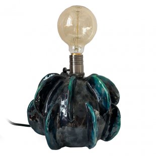 Lamp, 350 in