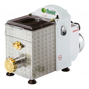 Pasta machine FIMAR MPF 2.5