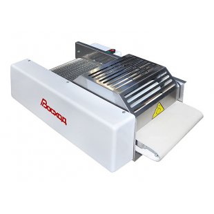 Dough rolling machine Voskhod TZ-7