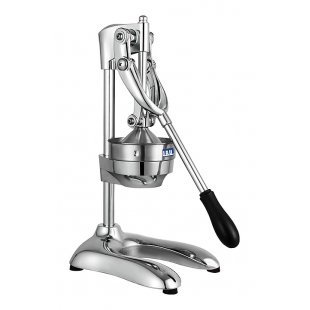 Auger juicer JAU J-135
