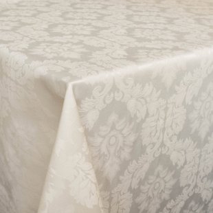 Helga fabric
