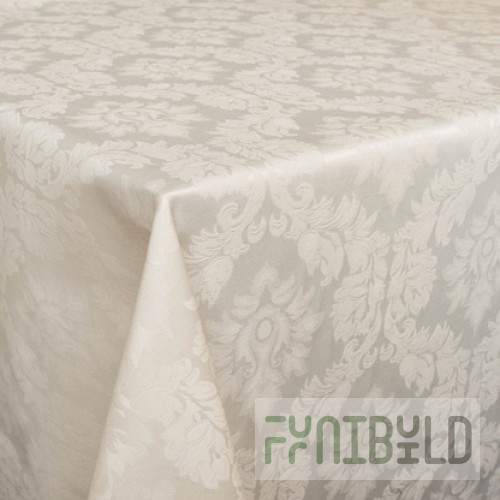 Helga fabric